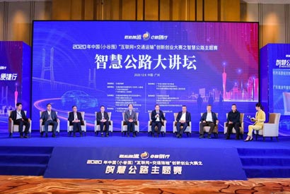 大型活動策劃人員主要的工作內容是什么嗎？