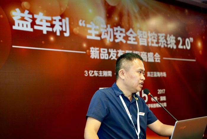 如何做好招商策劃工作？