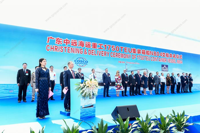 從事活動執(zhí)行需要思考哪些問題？