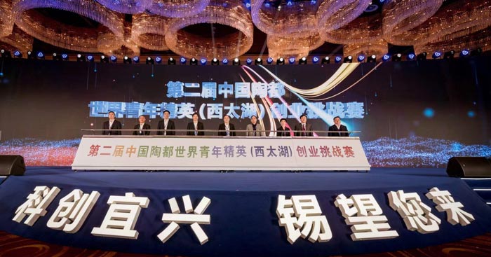 活動(dòng)公司做的策劃方案有什么好？