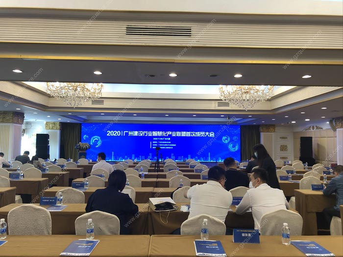 一家活動策劃公司的團隊應該具備怎樣的原則和能力？