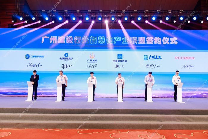 活動策劃之所以令人難忘 關鍵點還是細節！