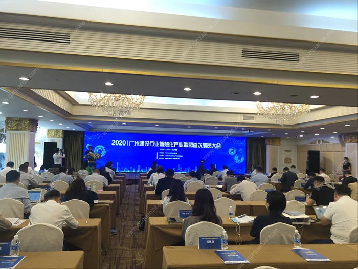 公關(guān)策劃公司教你如何從電視機《楚漢傳奇》中學(xué)危機公關(guān)