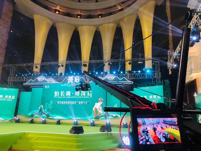 4個方面告訴你什么是走心的線上活動？